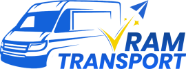 ram transport 1